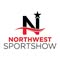 Northwest Sportshow