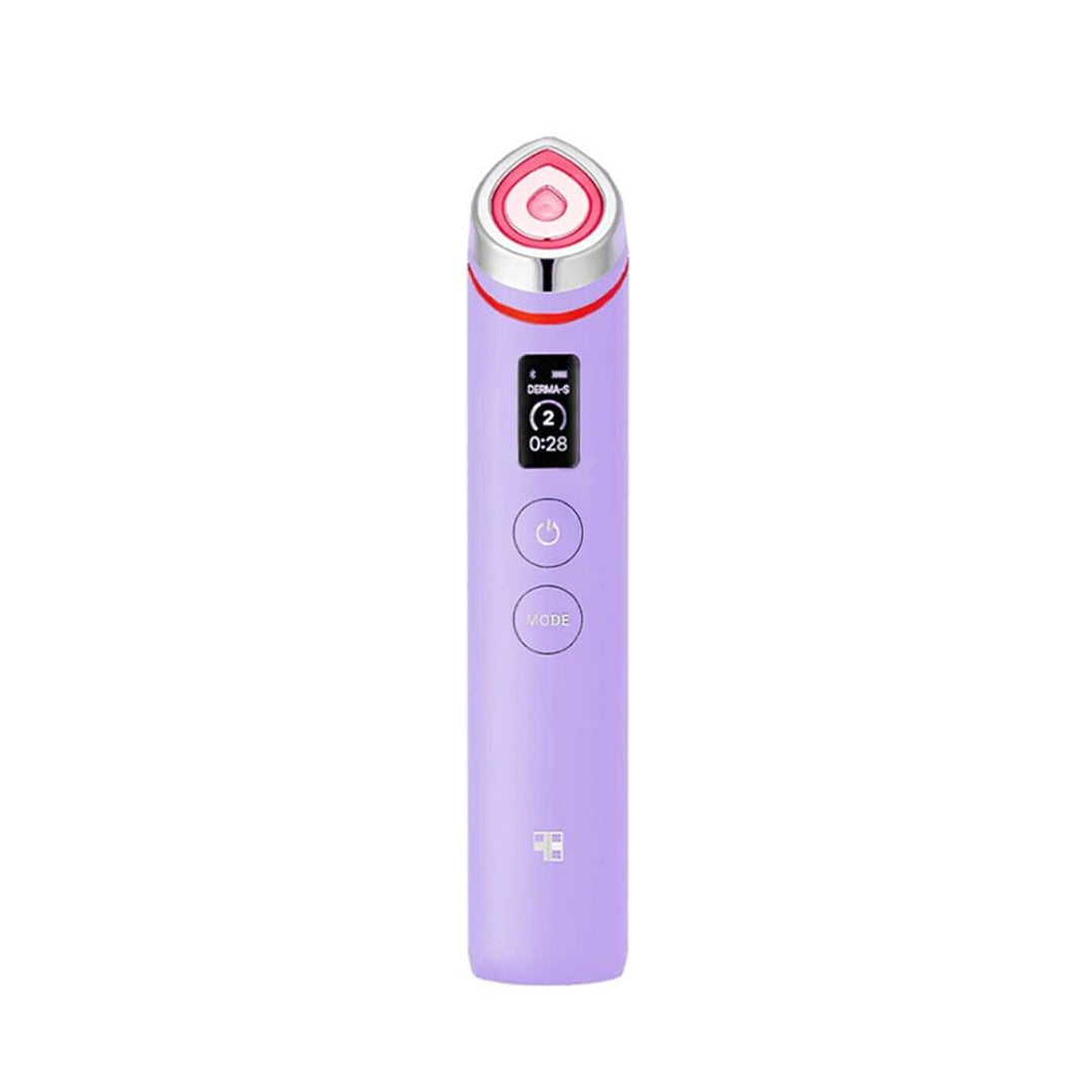 e-Ko Skin Facebook ad: Medicube - AGE-R Booster Pro Edition este un…