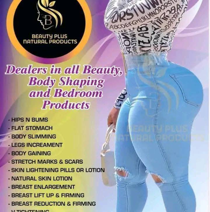 Super organic Facebook ad: Best Organic products can be used on ALL…