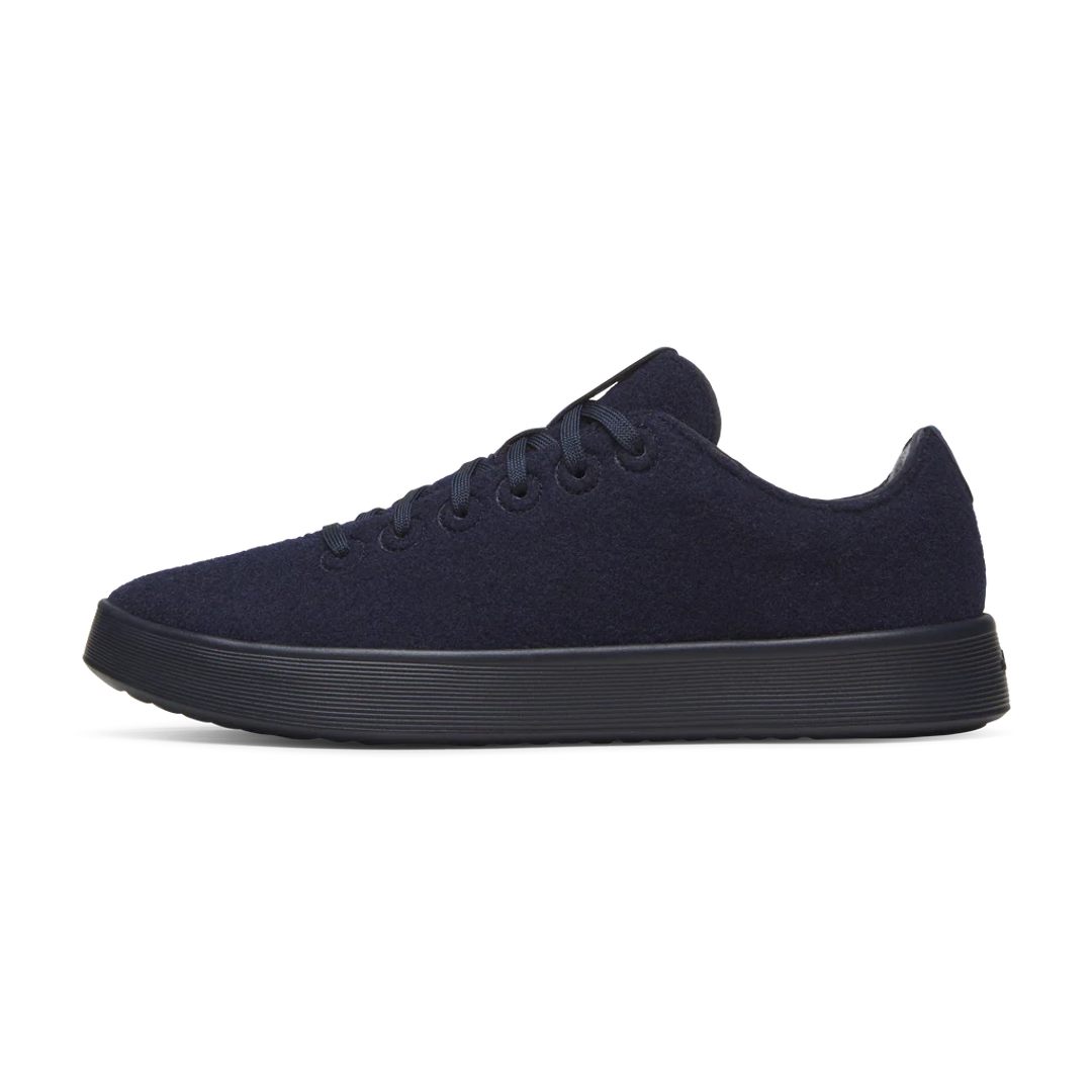 Allbirds ME Facebook ad