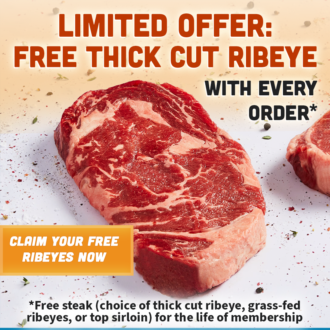 So Yummy Facebook ad