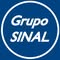 Grupo Sinal