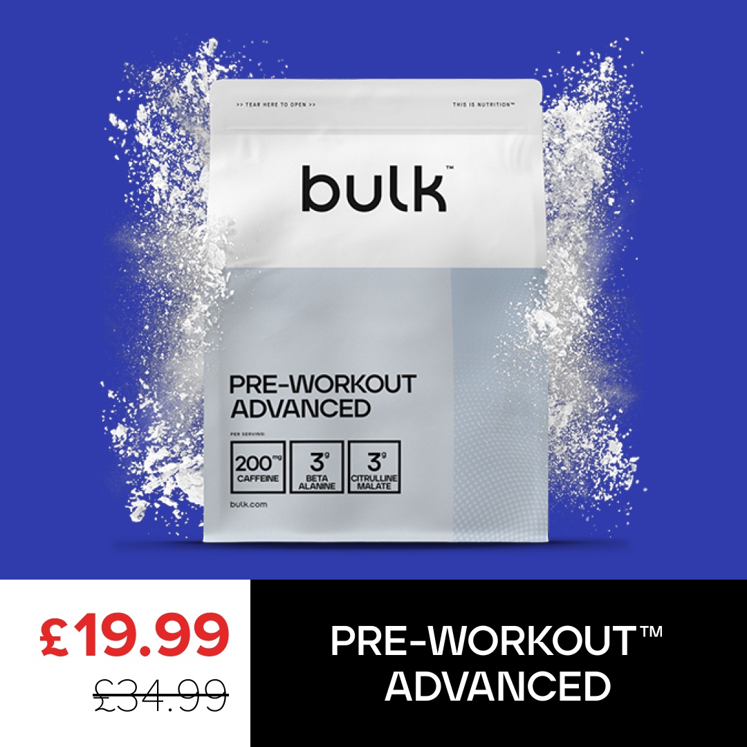 bulk Facebook ad