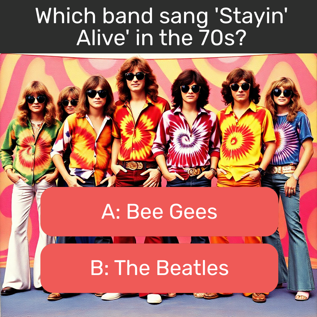 QuizGriz History Facebook ad