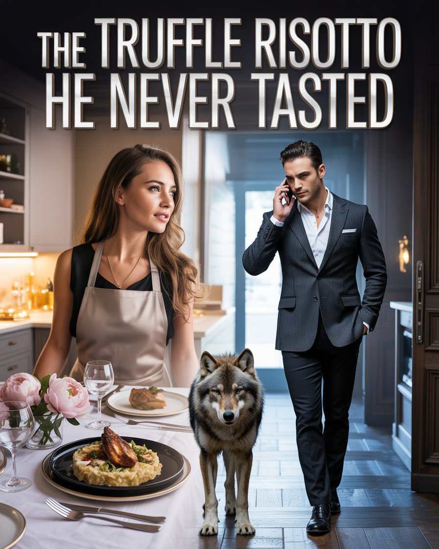 NovelTime Fiction Central Facebook ad: Book ID: 42865 Read more