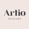 Artio Skincare