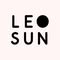 Leosun