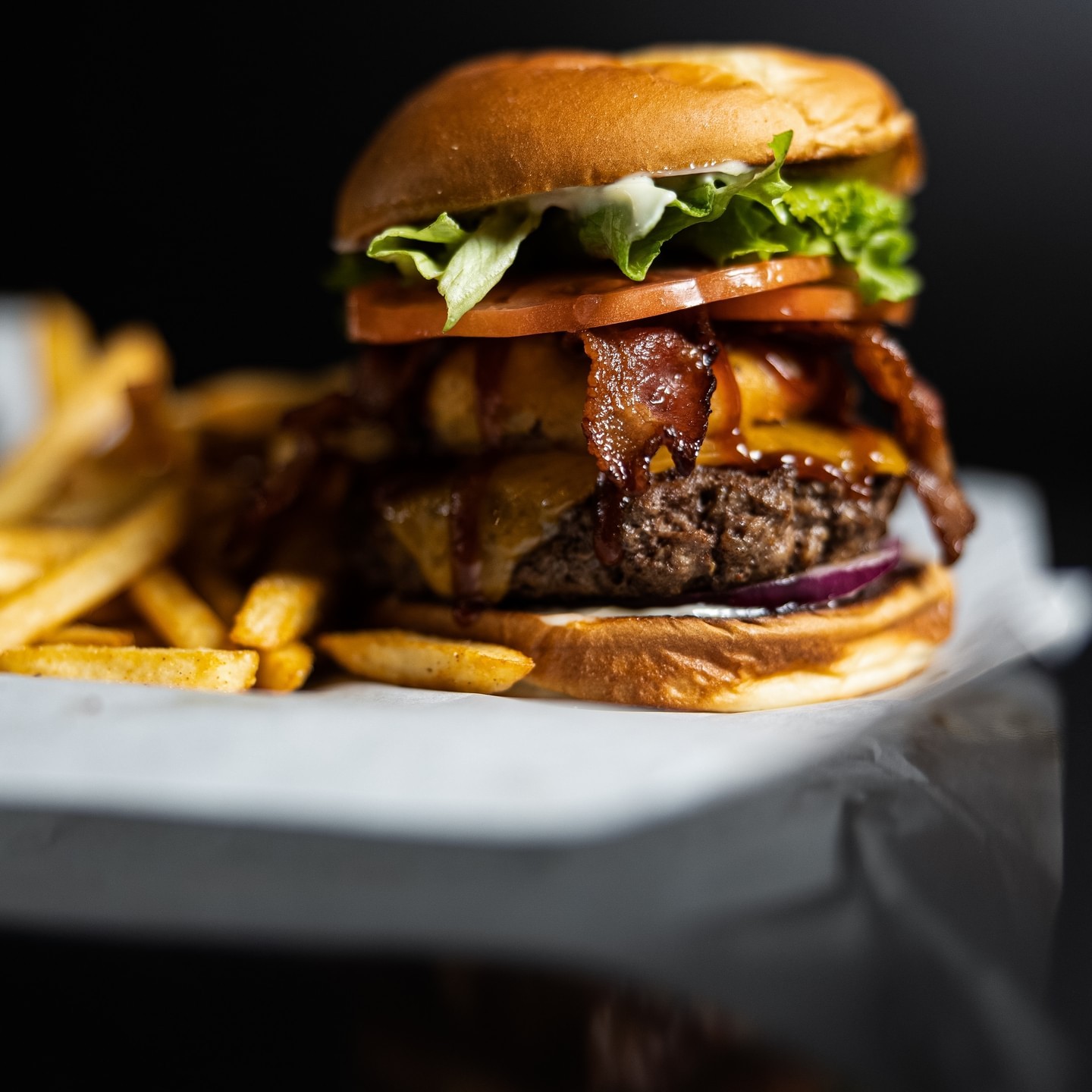 Reno Public Market Facebook ad: Whatever you're craving, it's all here under one…