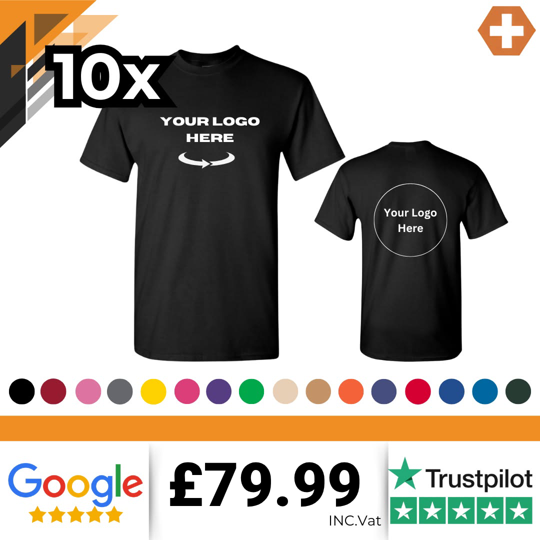 Jax First Aid Supplies Facebook ad