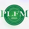 Private Label Food Manufacturing