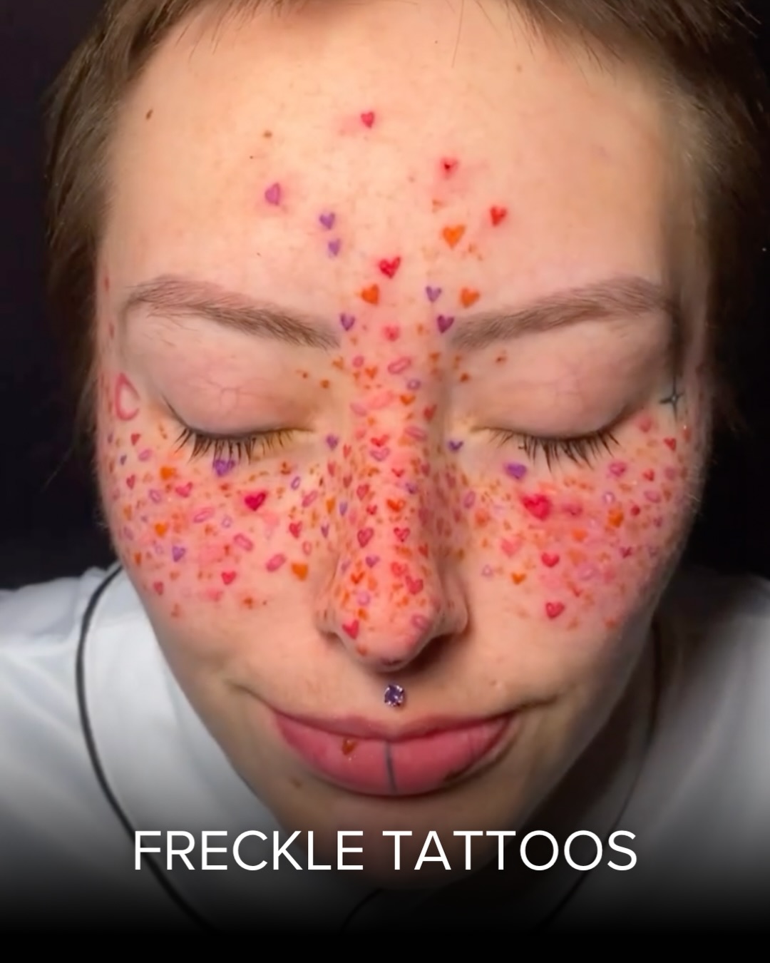 Mad Rabbit Tattoo Facebook ad