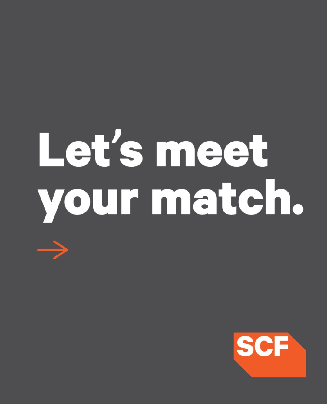 SCF Containers NZ Facebook ad: Looking for something long-term?