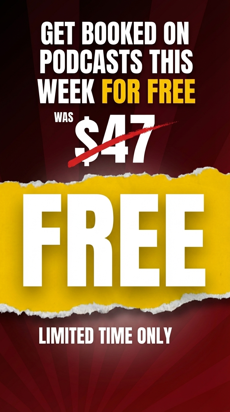 Ted McGrath Facebook ad