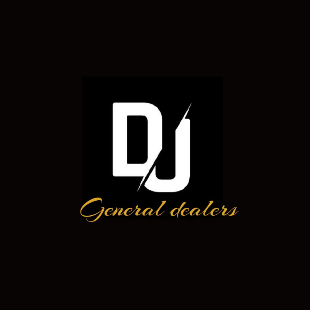 DJ General Dealers Facebook ad: your one stop page for electronics,phone accessories and…