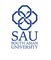 South Asian University, New Delhi, India