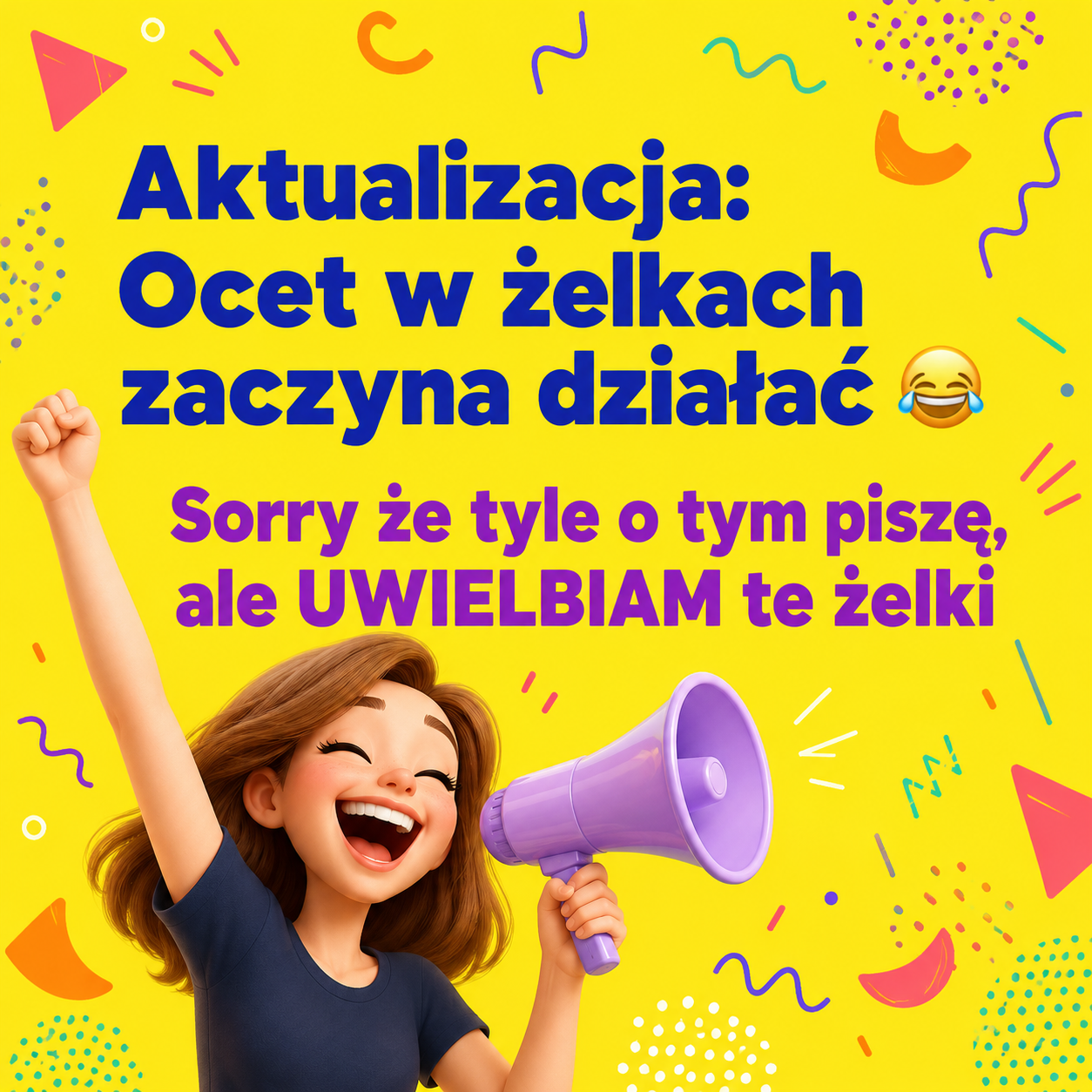 FEZI Facebook ad: RABAT NA PIERWSZE ZAMÓWIENIE