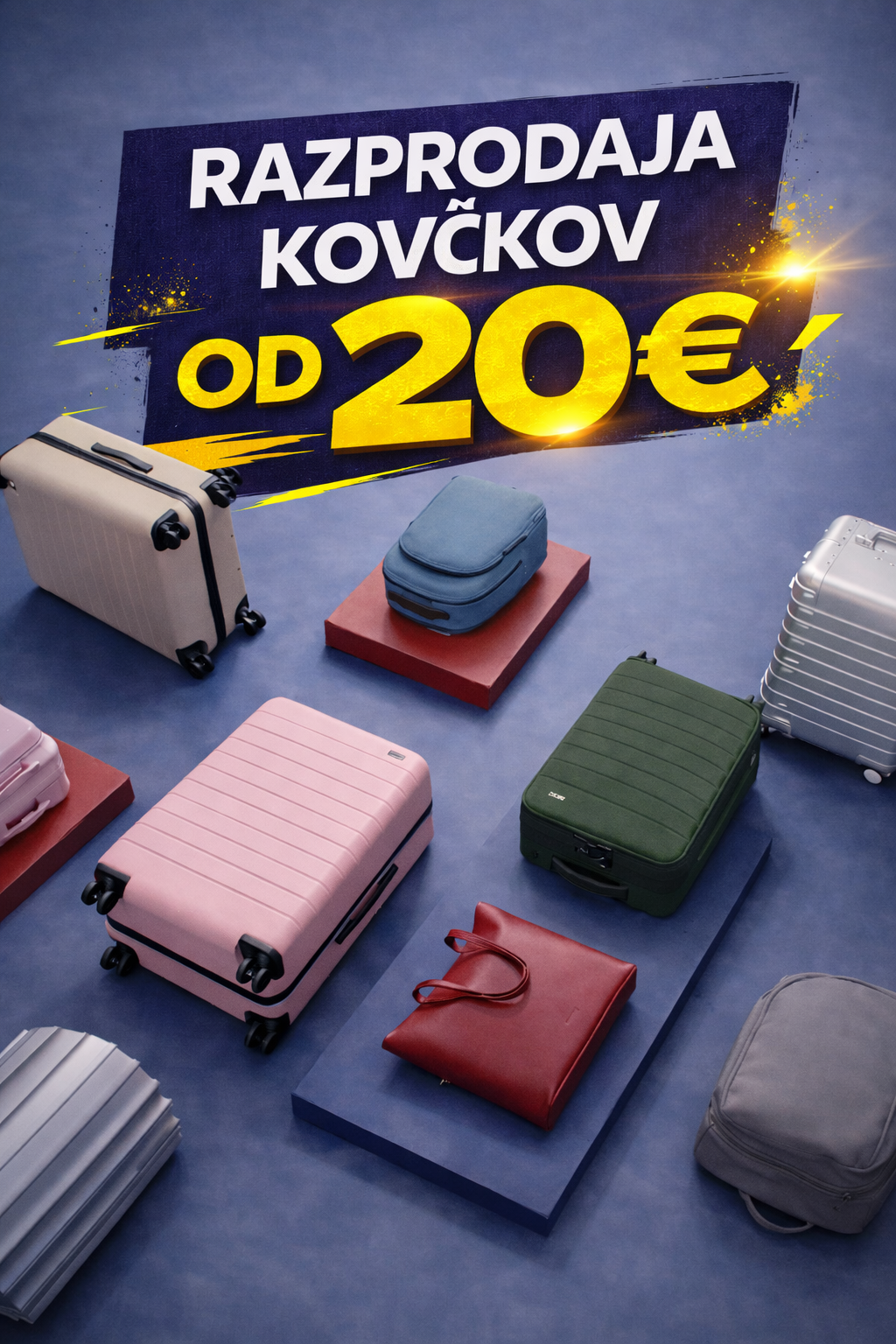 posteljnina.si Facebook ad