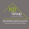 KD Group Yorkshire Roofing