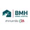 BMH Animal Hospital Baan Mahachai 24hr โรงพยาบาลสัตว์บีเอ็มเอช บ้านมหาชัย