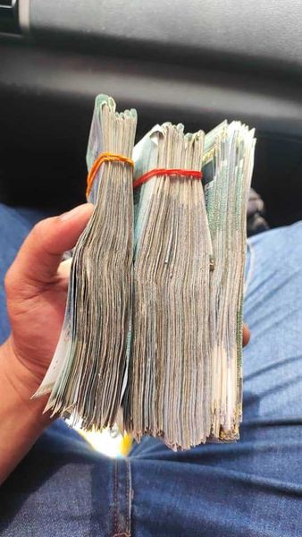 Pembeli Motorsikal Terpakai Kl dan Selangor Facebook ad: Yang mana urgent nak jual moto harga tinggi…
