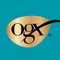 OGX Beauty