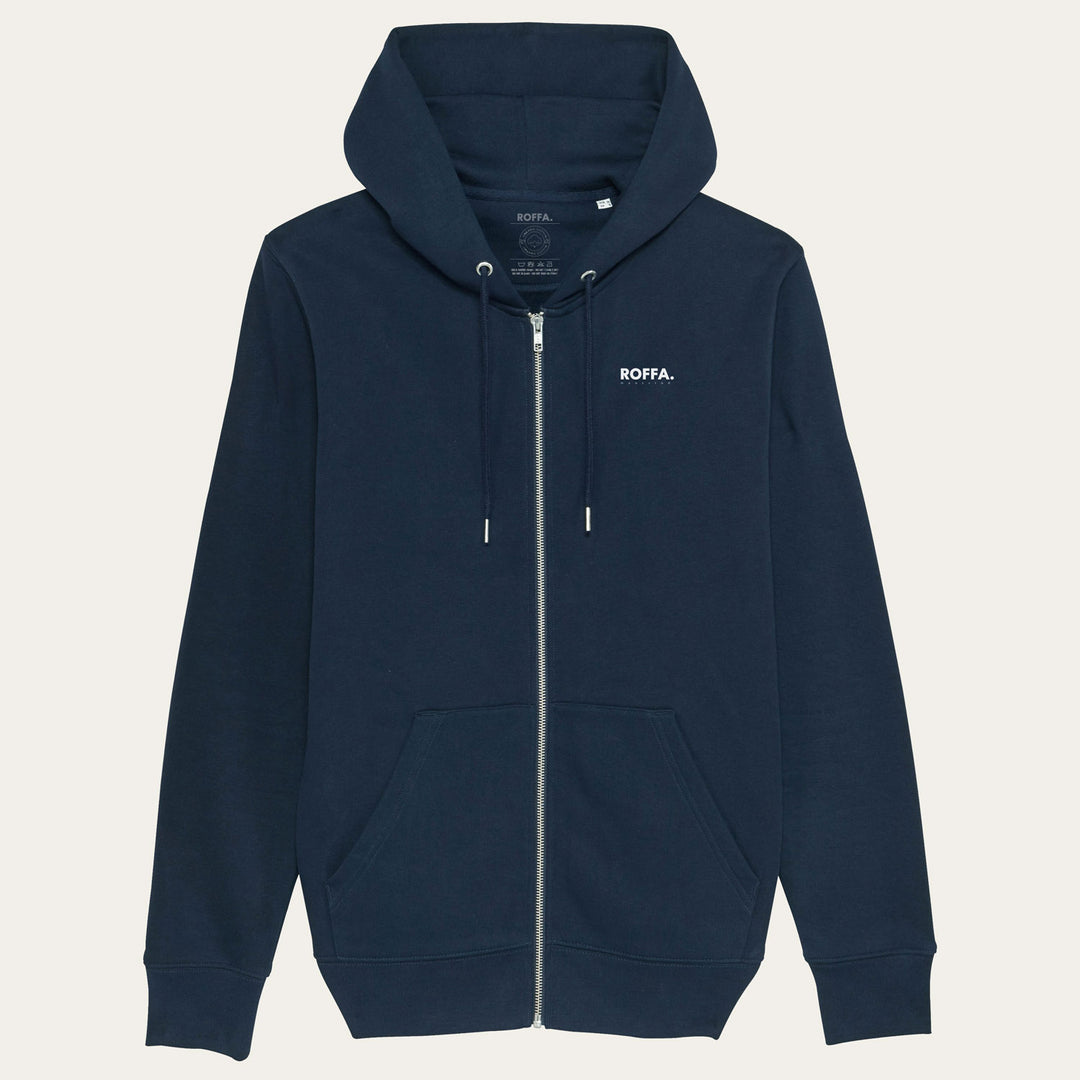 ROFFA. Facebook ad: Limited items available