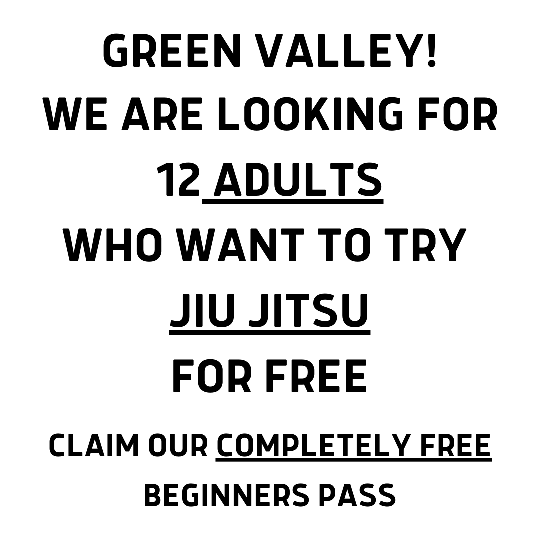 608 jiu jitsu Facebook ad