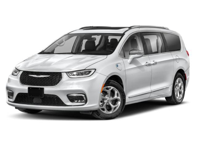 Fowler Kia of Windsor Facebook ad: Get more for your money with a pre-owned…