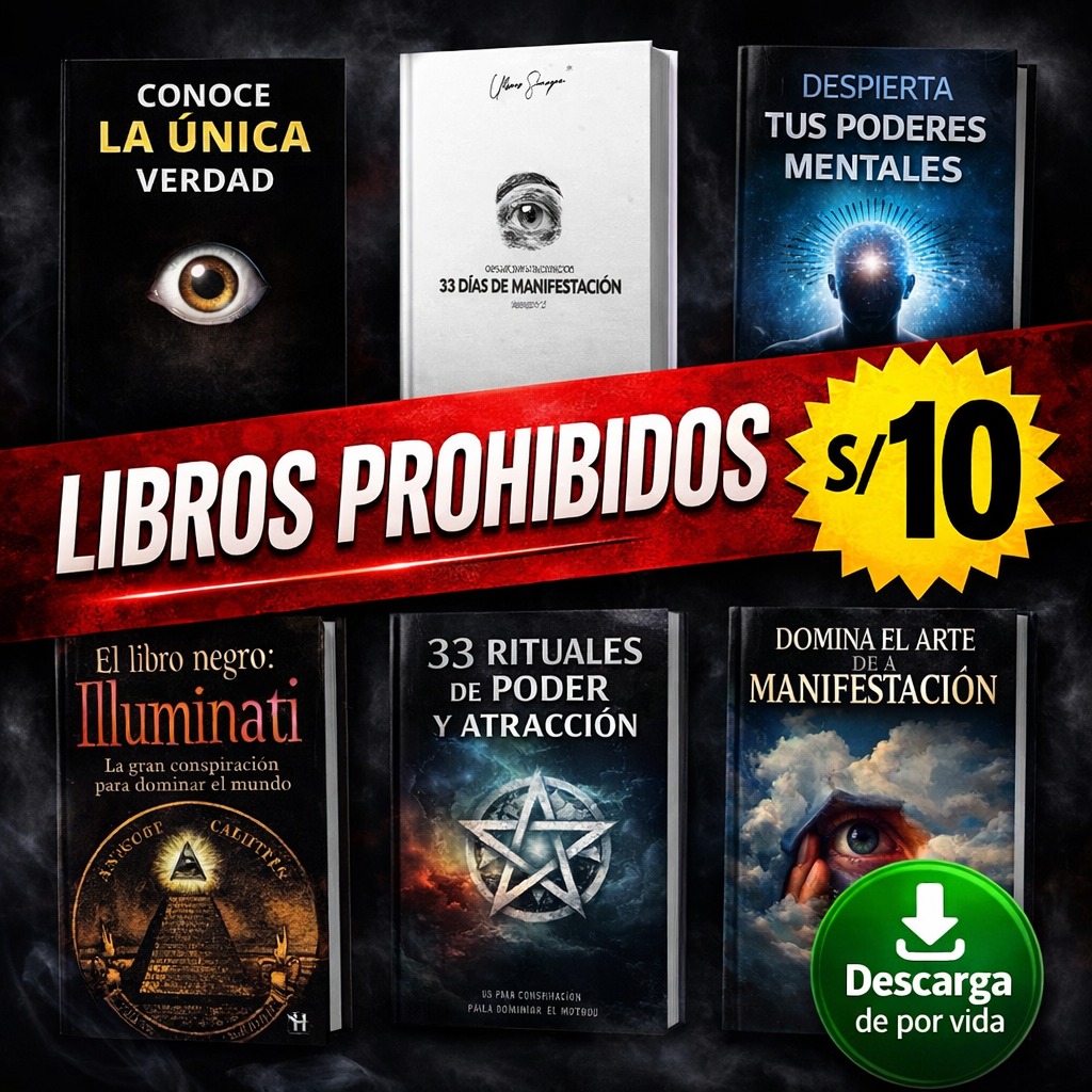 Academia Impulso Facebook ad