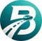 BrandDrive LLC