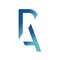 Ridansh Centre of Design & Innovation