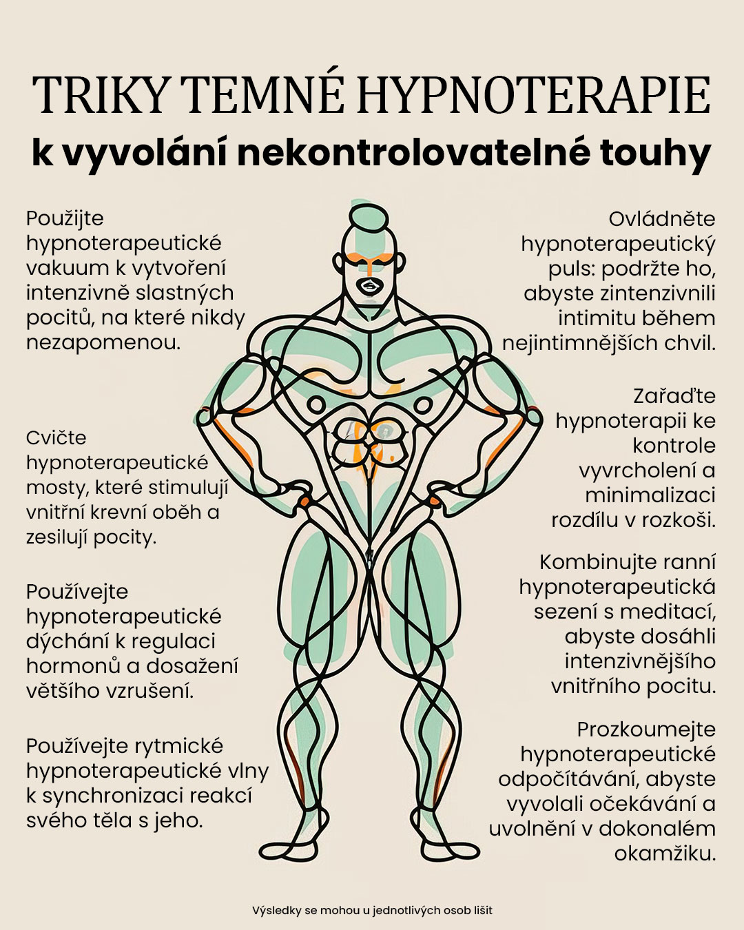 Hypnotherapist - Dr. Edward Miller Facebook ad