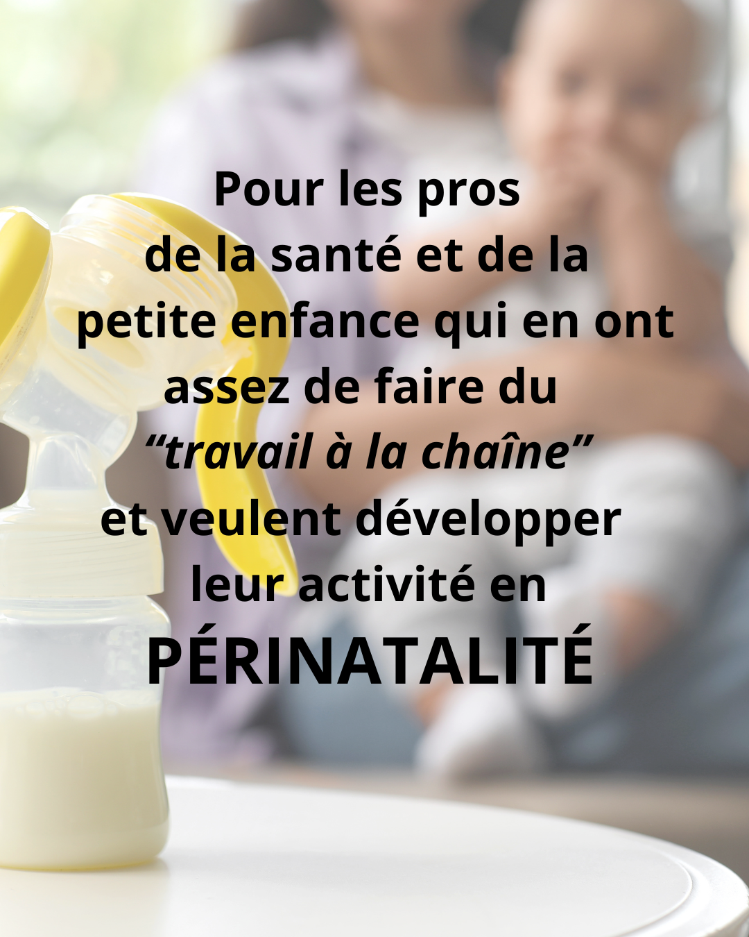 LiveMentor Facebook ad