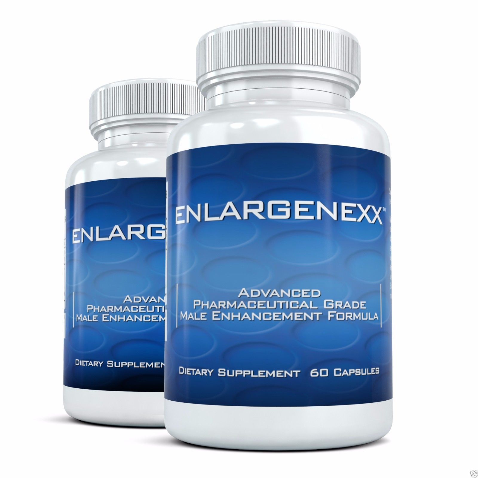 ShopnCare Facebook ad: Learn more about Male Enhancements