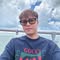 Jerick J董 Livebyjr