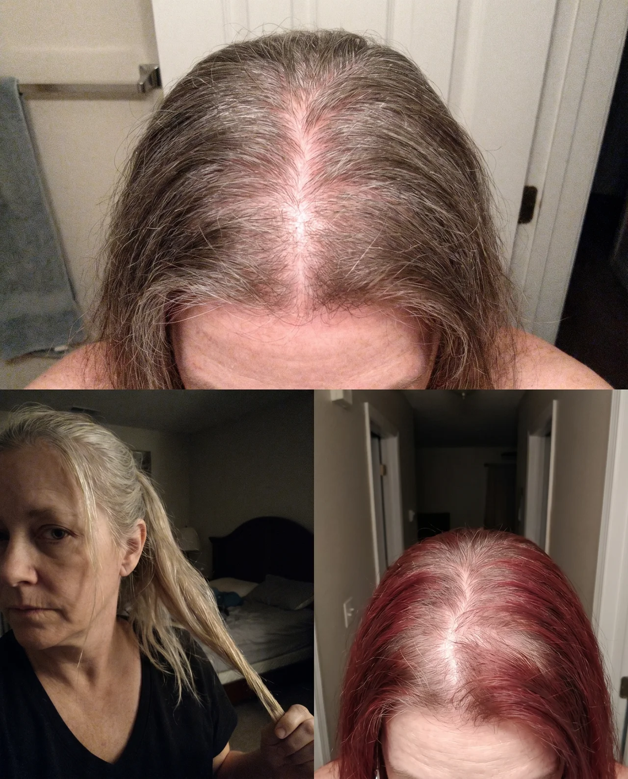 Dr. Patricia Sullivan Facebook ad