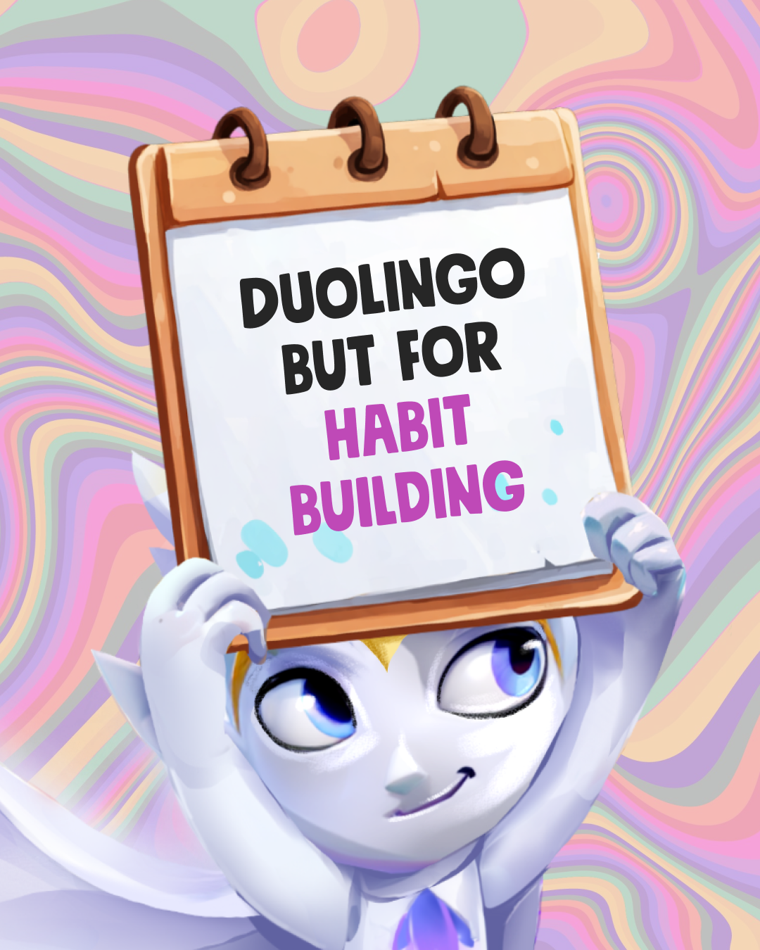The Fabulous Facebook ad