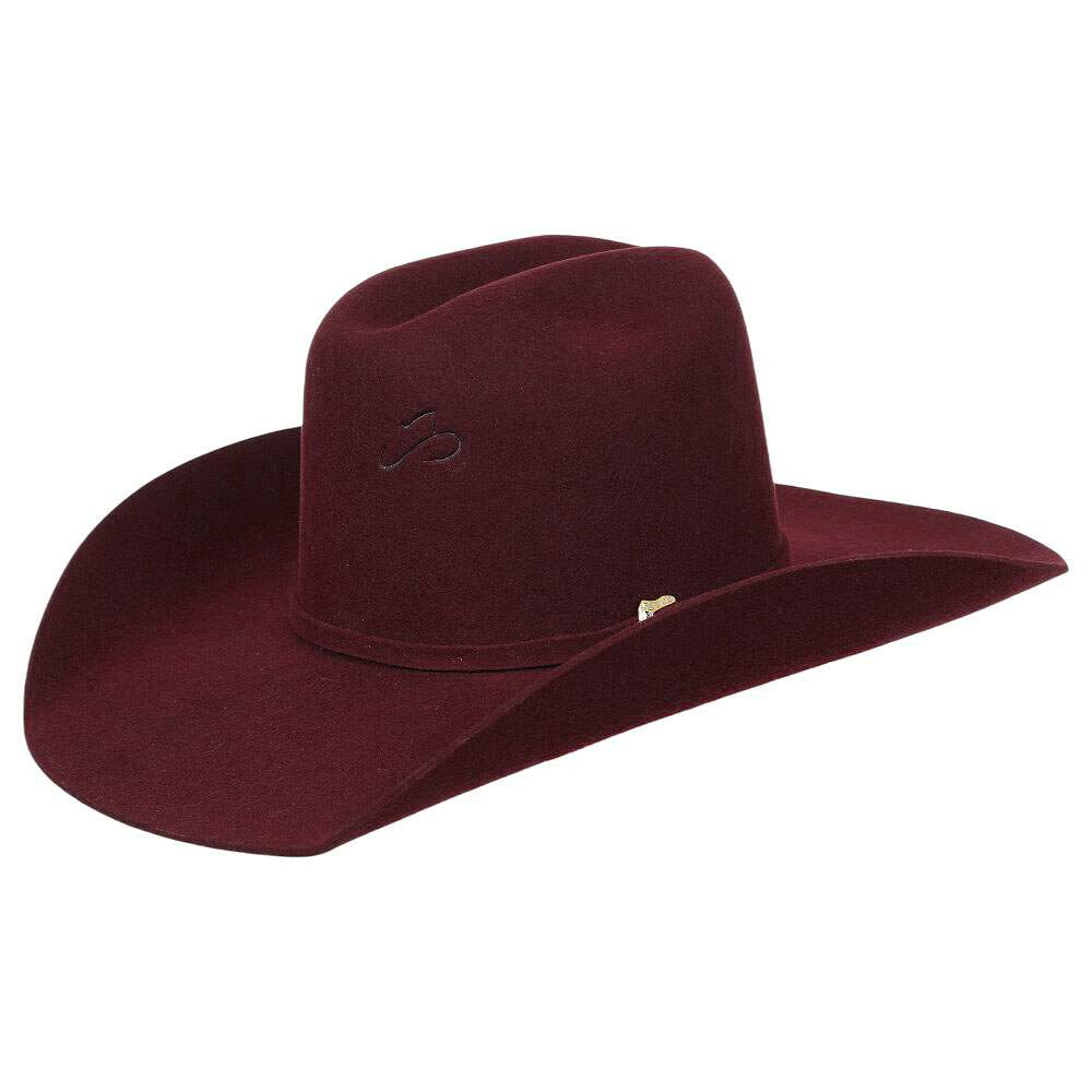 Rodeo West Facebook ad