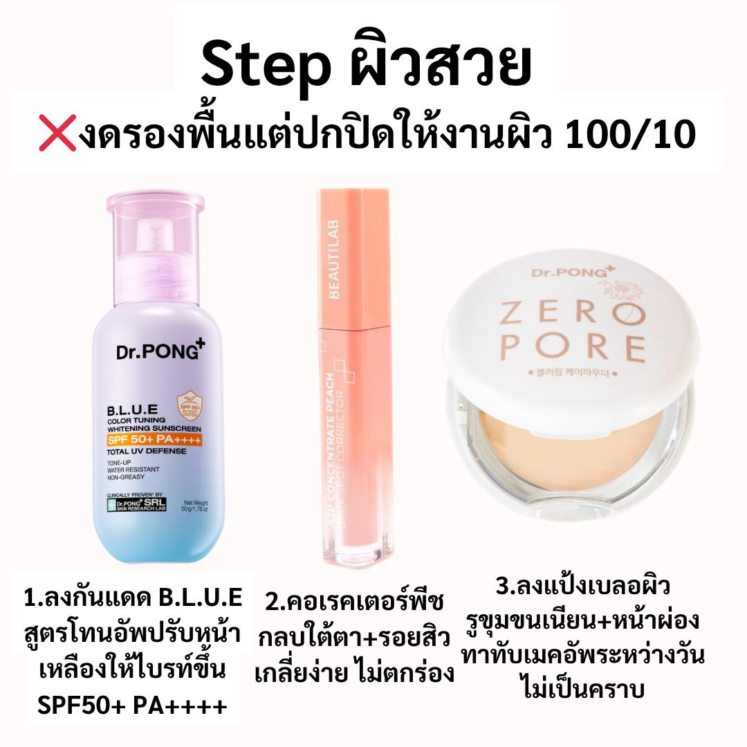 รีวิวชาวทวิต Facebook ad