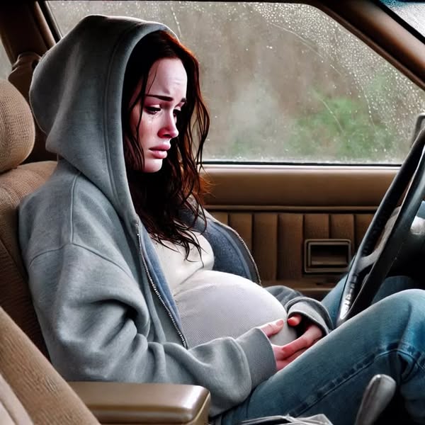 Romantic Novels-Storys Facebook ad: reading the uncensored version Holiday Hockey Tale: The…