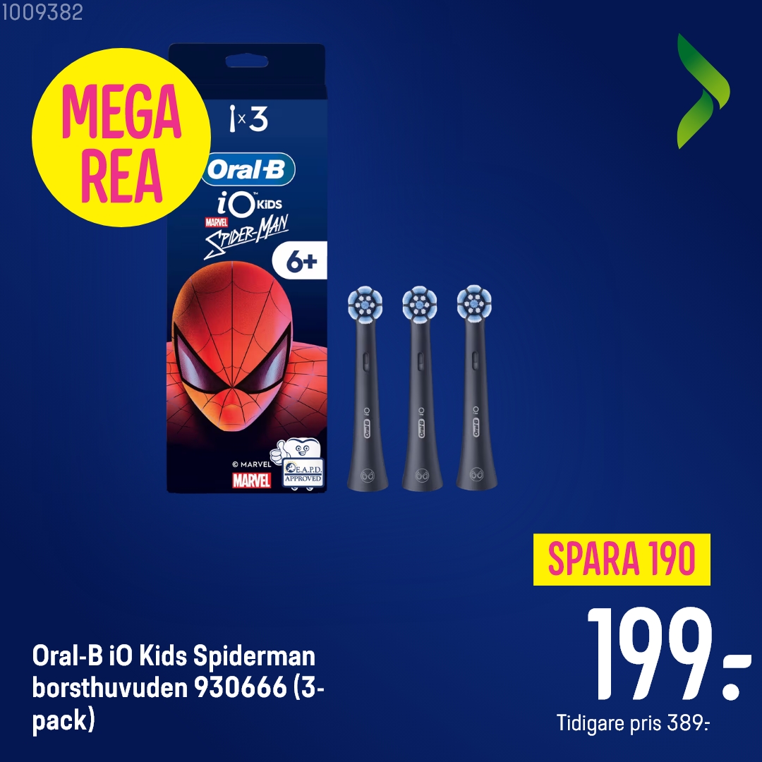 Elgiganten Sverige Facebook ad: Dags att uppgradera hemma?