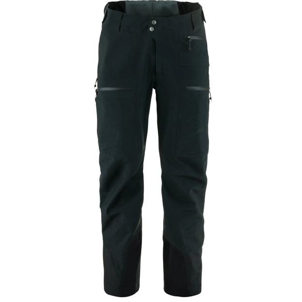 Fjällräven Facebook ad