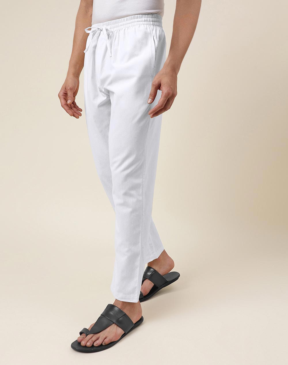 Fabindia Facebook ad