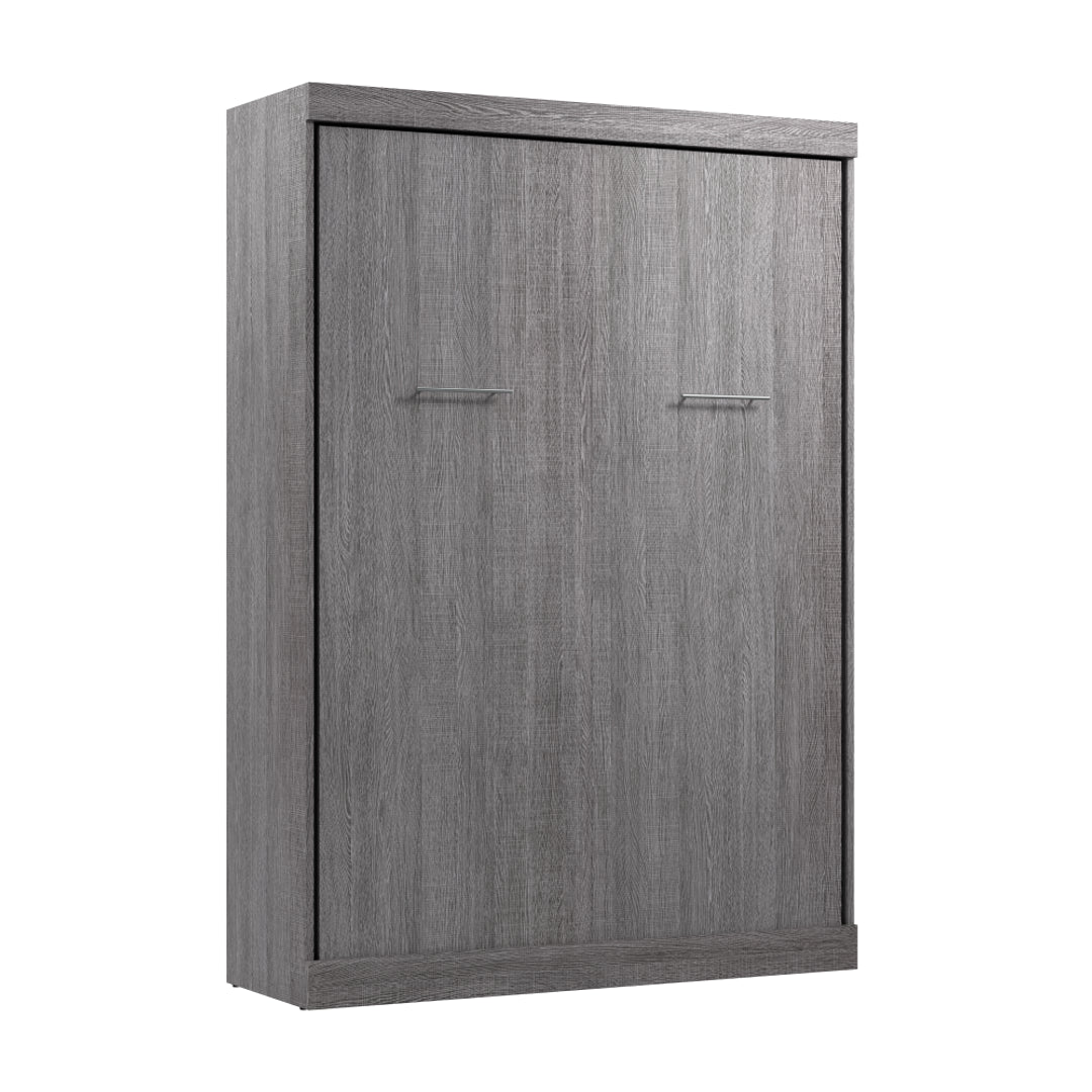 Bestar Facebook ad: Save on smart modular furniture, from space-saving beds…
