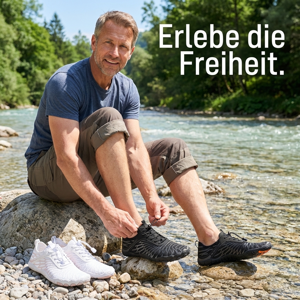 Baumme Facebook ad
