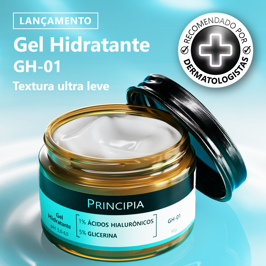 Principia Skincare Pro Facebook ad