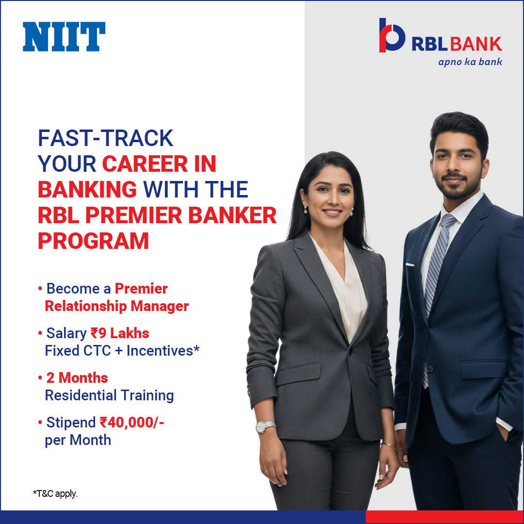 IFBI Facebook ad