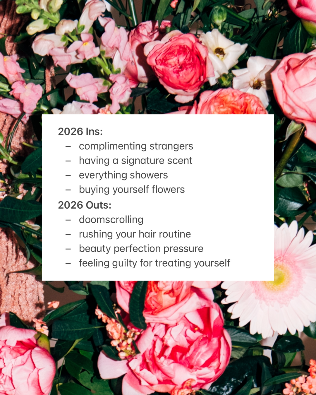 Herbal Essences Facebook ad from Apr 1, 2026