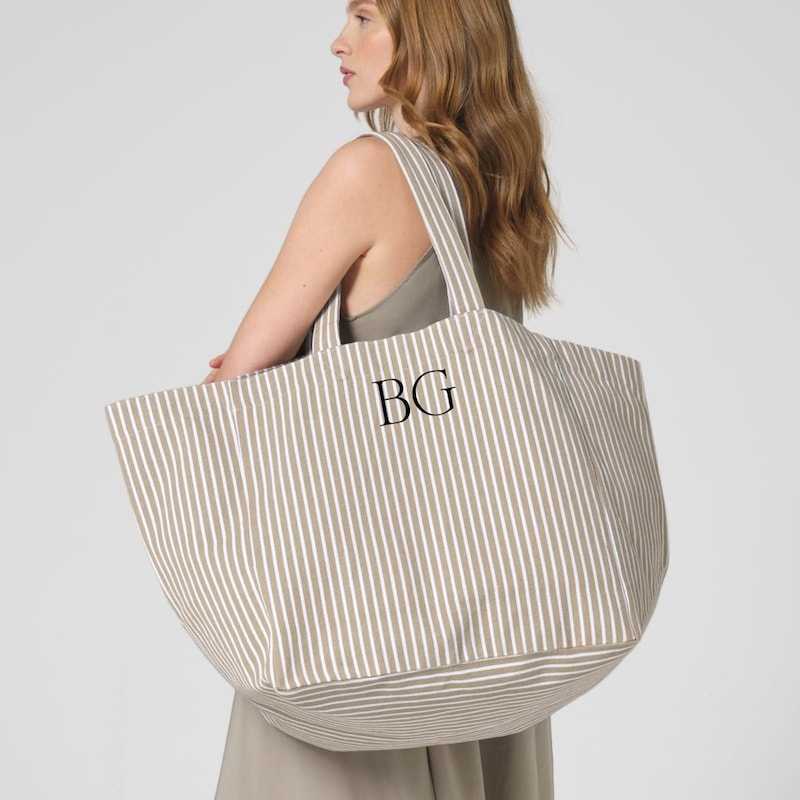 Exclusivesgifts Facebook ad