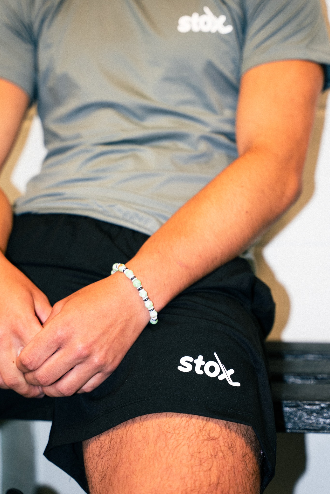 Stoxhockey Facebook ad